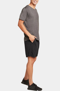 Thumbnail for Boody - Men's V-Neck T-Shirt
