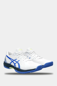 Thumbnail for Asics - Solution Swift FF Padel