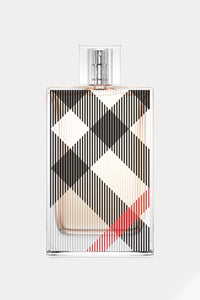 Thumbnail for Burberry - Brit Eau de Parfum