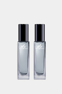 Thumbnail for Burberry - Eau de Toilette Set