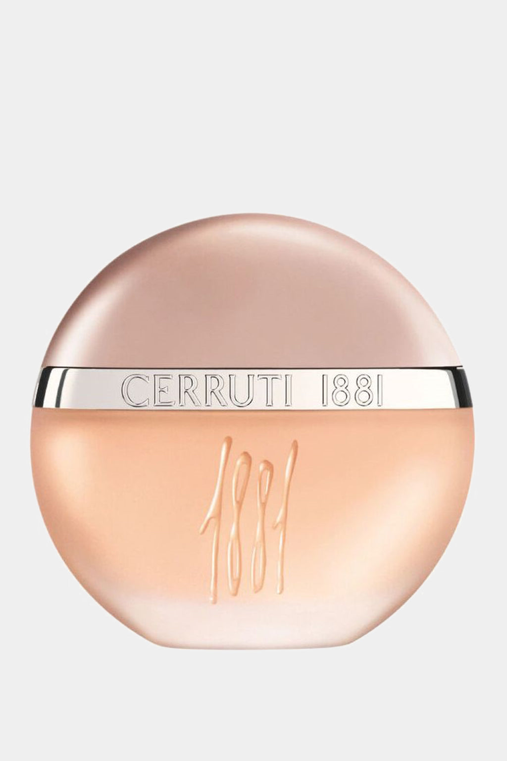 Cerruti - 1881 Eau de Toilette