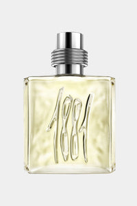 Thumbnail for Cerruti 1881 - Eau de Toilette