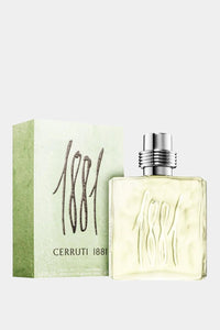 Thumbnail for Cerruti 1881 - Eau de Toilette