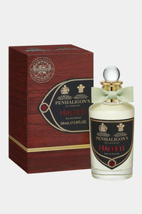 Thumbnail for Penhaligon's - Halfeti Eau de Parfum