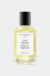 Thumbnail for Thomas Kosmala - No.9 Bukhoor Elixir Eau de Parfum