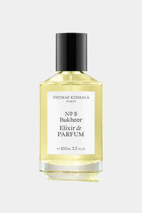 Thumbnail for Thomas Kosmala - No.9 Bukhoor Elixir Eau de Parfum