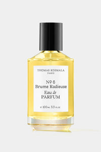 Thumbnail for Thomas Kosmala - No.6 Brume Radieuse Eau de Parfum