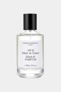 Thumbnail for Thomas Kosmala - No.10 Désir du Coeur Eau de Parfum