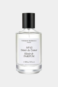 Thumbnail for Thomas Kosmala - No.10 Désir du Coeur Eau de Parfum
