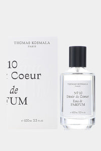 Thumbnail for Thomas Kosmala - No.10 Désir du Coeur Eau de Parfum