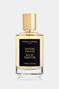 Thumbnail for Thomas Kosmala - Arabian Passion Eau de Parfum