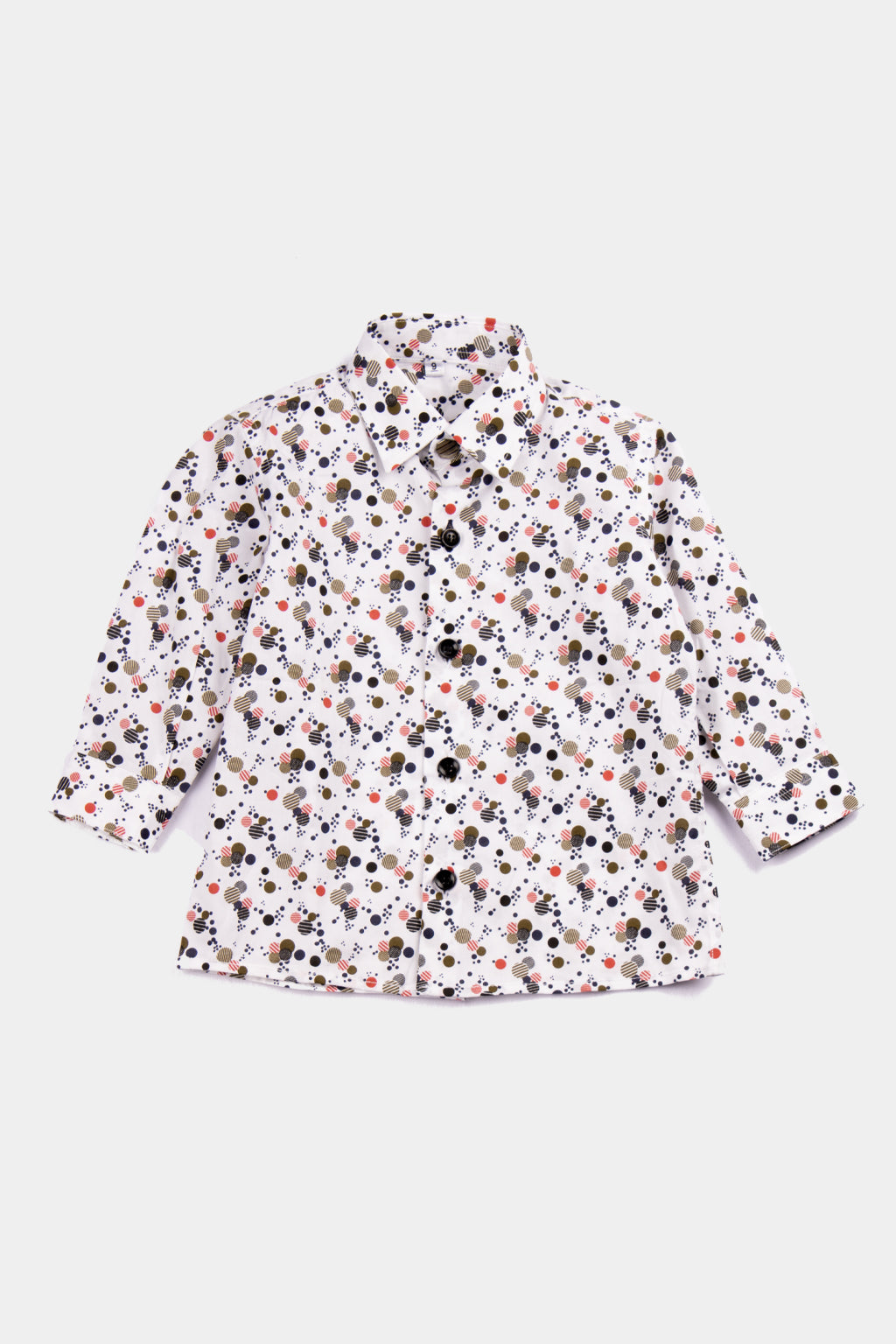 Neill Katter - Kids Shirt
