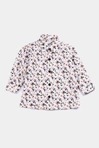 Thumbnail for Neill Katter - Kids Shirt