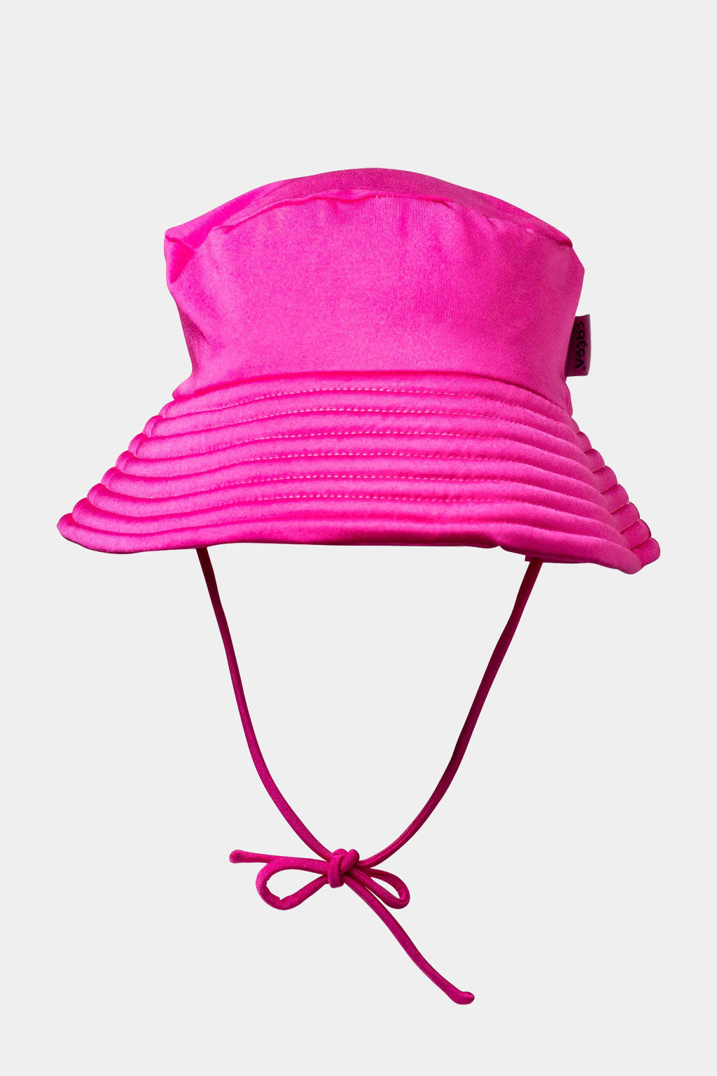 Coega - Kids/Youth Bucket Hat