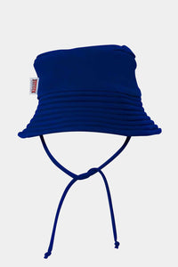 Thumbnail for Coega - Kids/Youth Bucket Hat