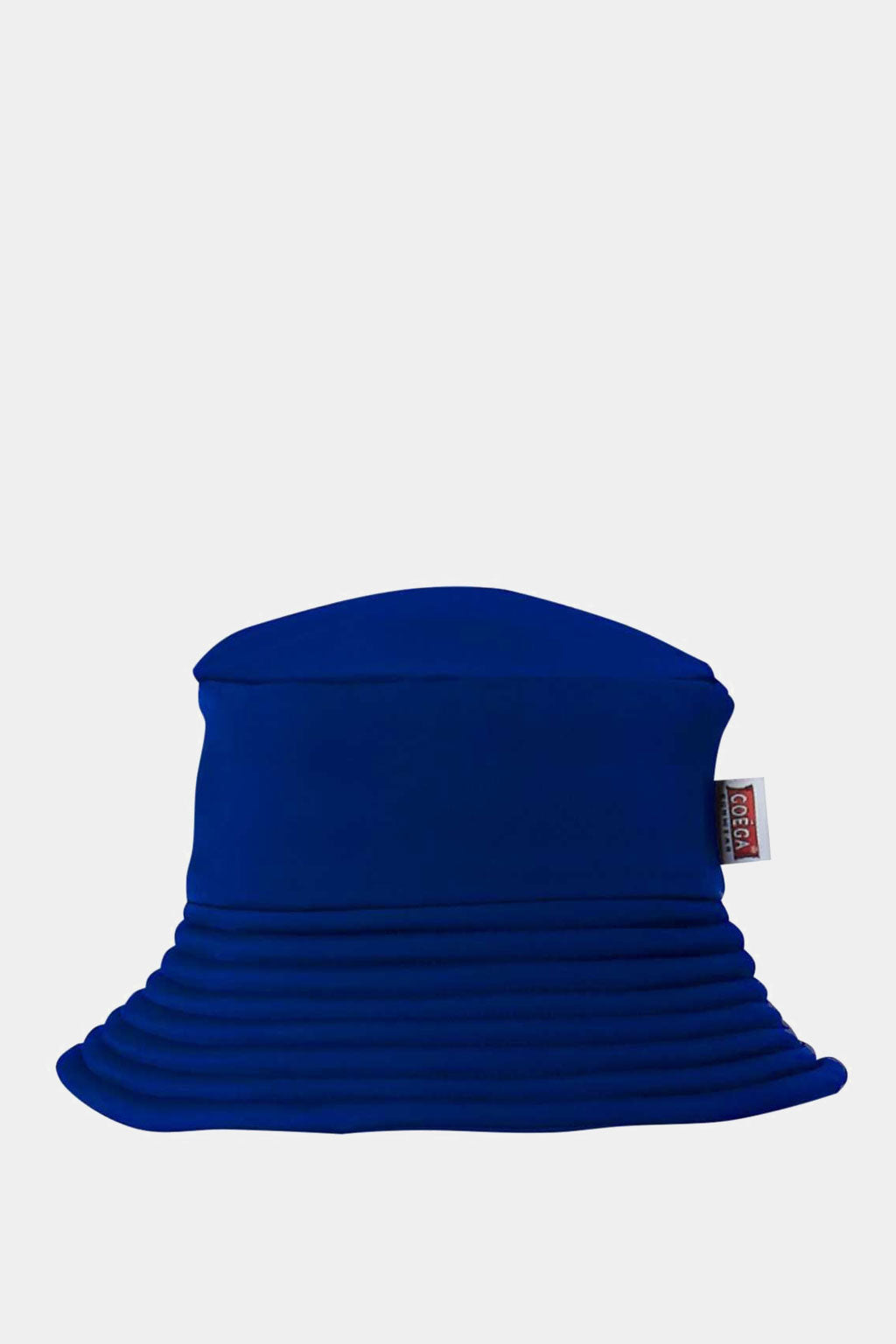 Coega - Baby Bucket Hat
