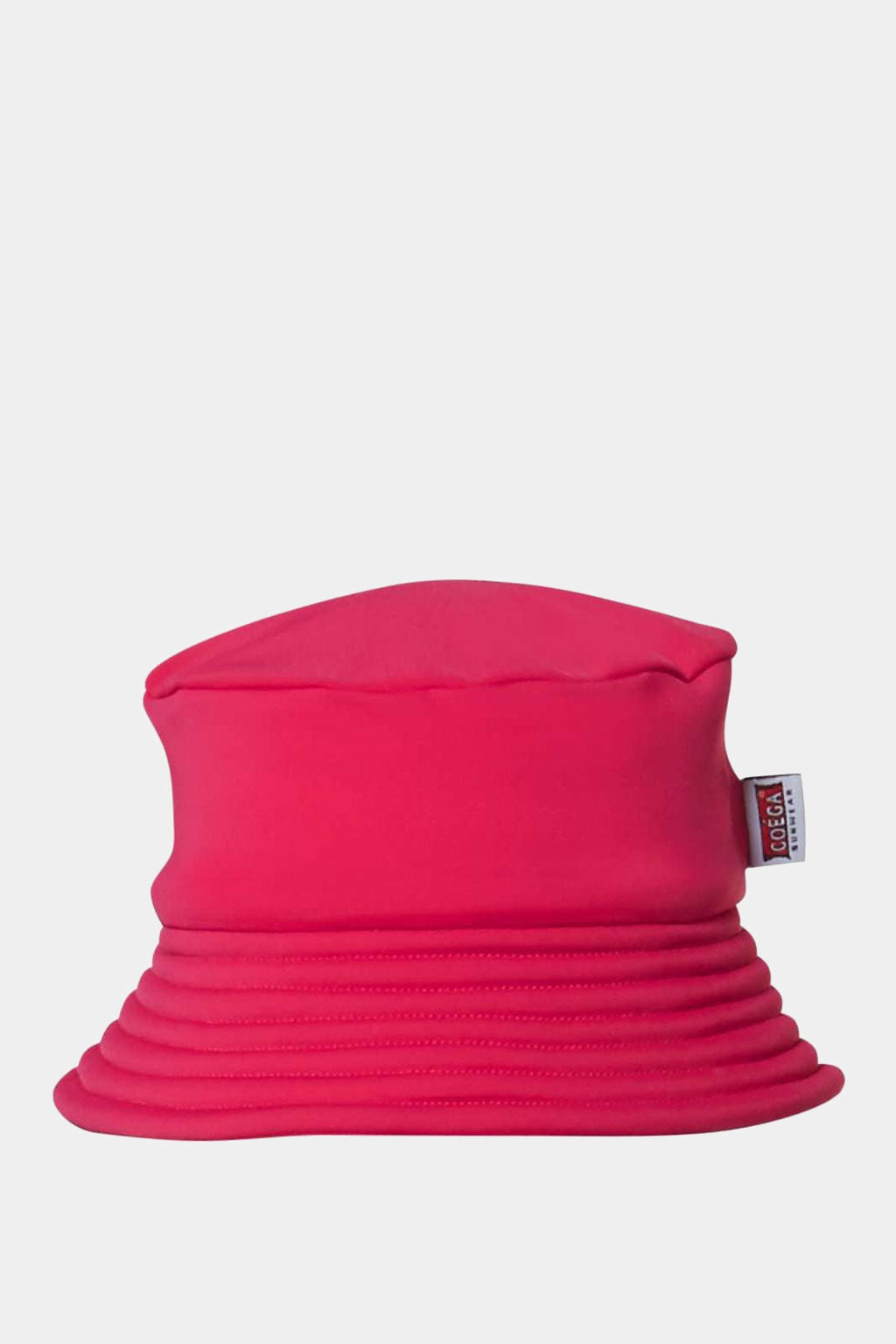 Coega - Baby Bucket Hat