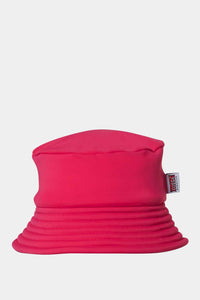Thumbnail for Coega - Baby Bucket Hat
