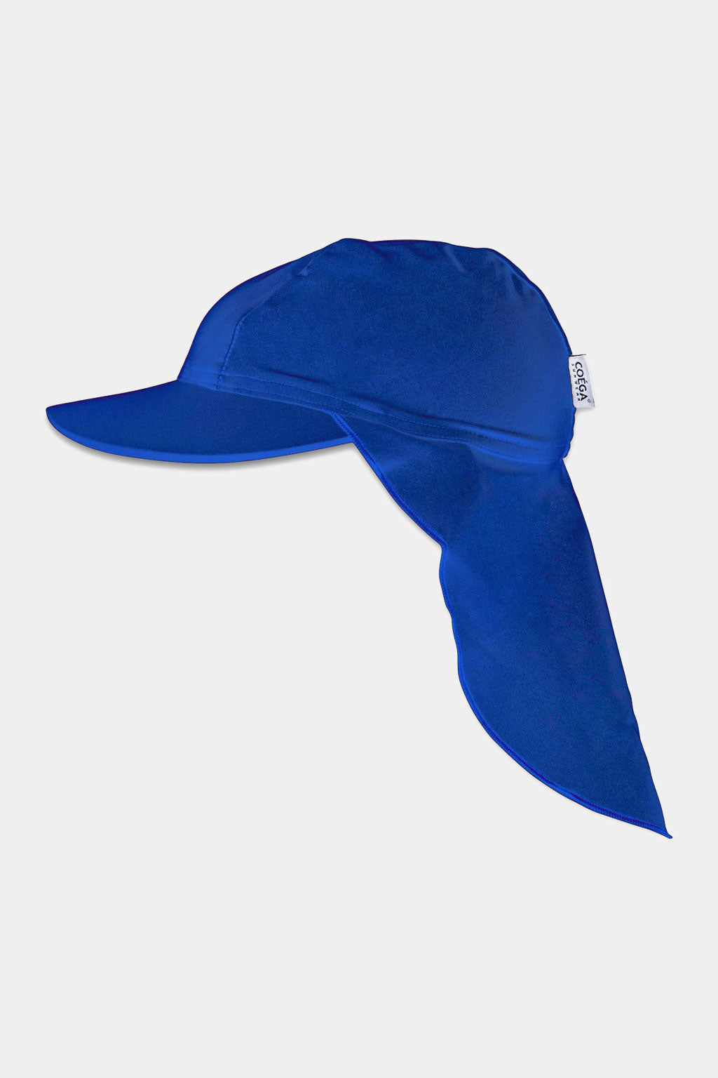 Coega - Baby Flap Hat