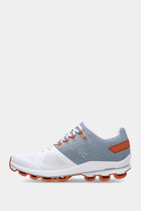 Thumbnail for ON Running - Cloudsurfer 6 Women's Neutral Running Shoe