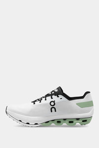 Thumbnail for ON Running - Cloudboom Echo Men's Running Shoes