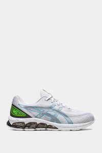 Thumbnail for Asics - Gel Quantum 180™ Vii Shoe Sportstyle Shoes