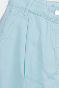 Thumbnail for Lacoste - Bermuda Shorts