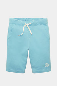 Thumbnail for Tom Tailor - Bermuda Sweatpants Shorts