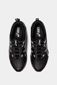 Thumbnail for Asics - Gel Quantum 360 Vii Sportstyle Shoes