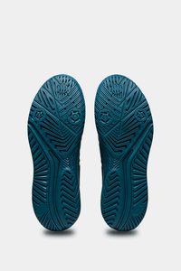 Thumbnail for Asics - Gel Challenger 14