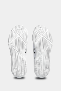 Thumbnail for Asics - Gel Dedicate 8 Padel