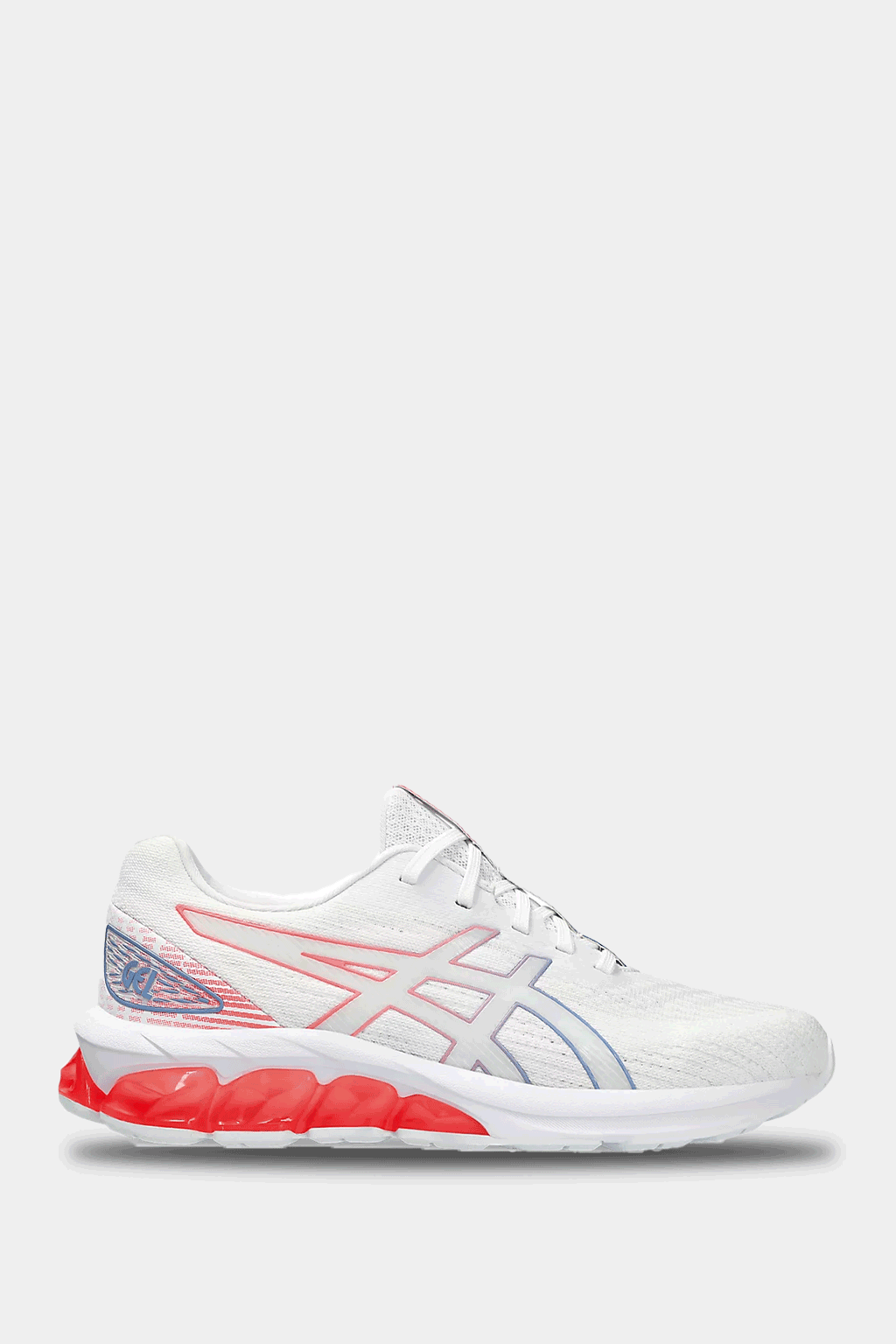 Asics Gel Quantum 180 VII