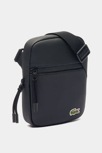 Thumbnail for Lacoste - Flat Crossbody Bag