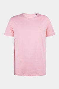 Thumbnail for Bianco & Nero - Men's Round Neck T-Shirt