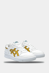 Thumbnail for Asics - Ex89