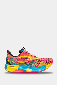 Thumbnail for Asics - Noosa Tri 15