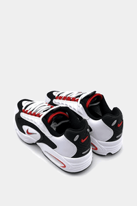 Thumbnail for Nike - W Nike Air Max Triax