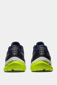 Thumbnail for Asics - Gel Kayano 29 Running Shoes