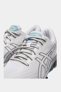 Thumbnail for Asics - Gel Quantum 360 Vii  Sportstyle Shoes