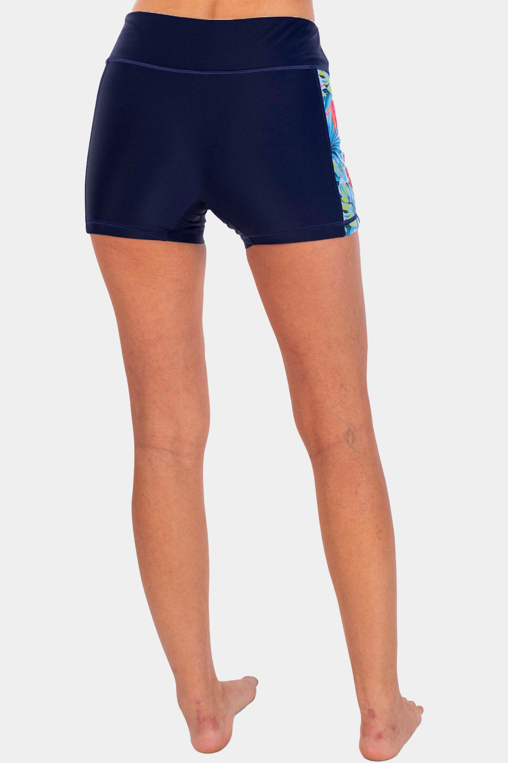 Coega - Ladies Surf Shorts