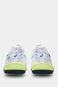 Thumbnail for Asics - Gel Game 9 Padel