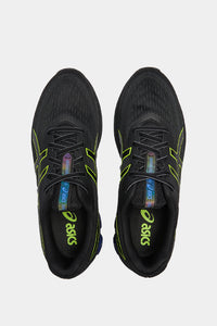 Thumbnail for Asics - Gel Quantum 180™ Vii Shoe Sportstyle Shoes