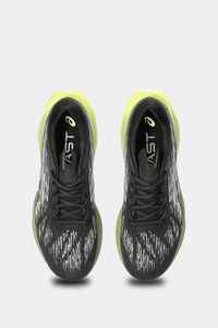 Thumbnail for Asics - Novablast 3