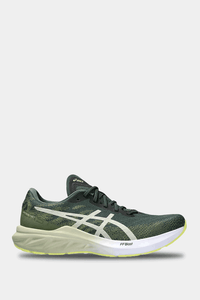 Thumbnail for Asics - Dynablast 3