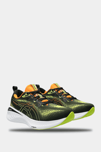 Thumbnail for Asics - Gel Cumulus 25