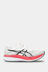 Thumbnail for Asics - Magic Speed 3