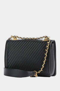 Thumbnail for Guess - Abey Convertible Crossbody Bag