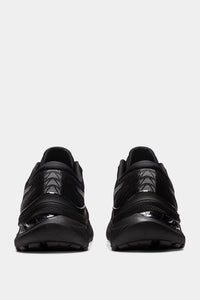 Thumbnail for Asics - Gel Kayano 29 Running Shoes