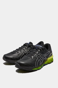 Thumbnail for Asics - Gel Quantum 360 Vii  Sportstyle Shoes