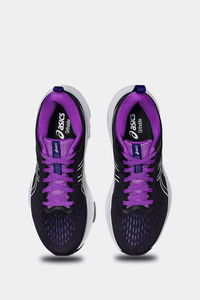 Thumbnail for Asics - Gel Excite 10